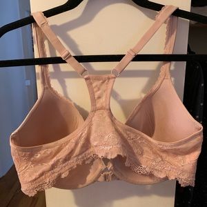 Victoria’s Secret Dream Angels Bra